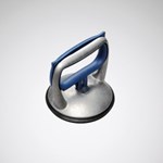 Mechanische toebehoren voor verlichtingsarmaturen Trilux Fidesca-PM ZSG Mechanische toebehoren voor verlichtingsarmaturen Trilux Fidesca-PM ZSG